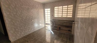 Casa, 4 quartos, 136 m² - Foto 5