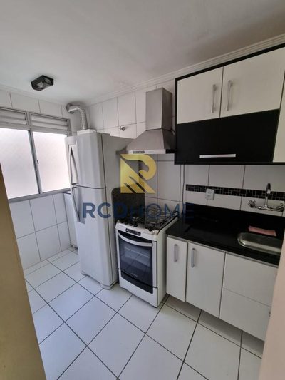 Cobertura, 2 quartos, 113 m² - Foto 2