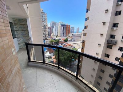 Apartamento, 2 quartos, 68 m² - Foto 5