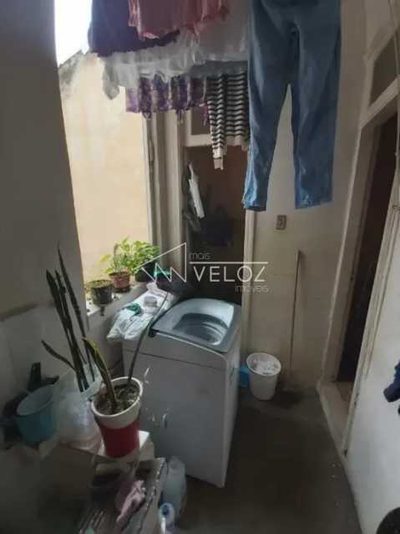 Apartamento, 2 quartos, 68 m² - Foto 5