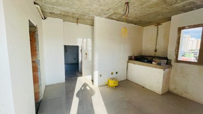Cobertura, 3 quartos, 168 m² - Foto 4
