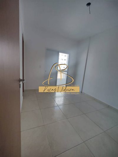 Apartamento, 2 quartos, 87 m² - Foto 3
