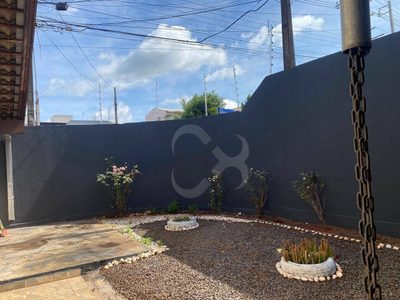 Casa, 3 quartos, 84 m² - Foto 5