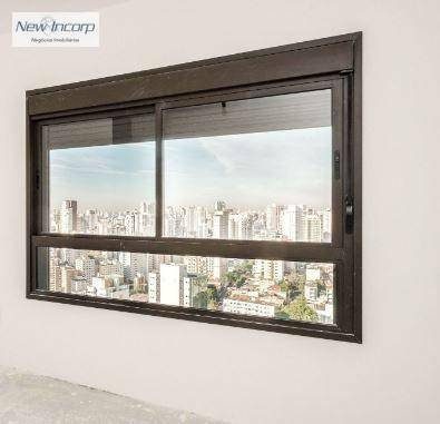 Apartamento, 3 quartos, 158 m² - Foto 2