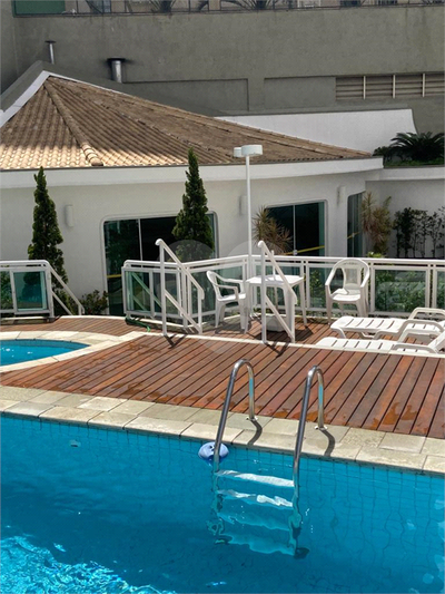 Apartamento, 4 quartos, 180 m² - Foto 5