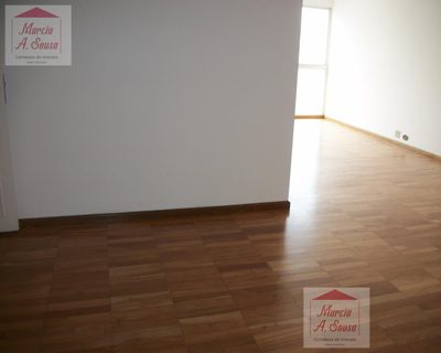 Apartamento, 3 quartos, 129 m² - Foto 5
