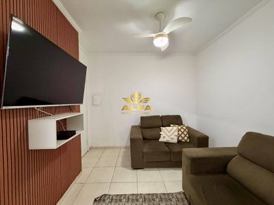 Flat/Apart Hotel, 2 quartos, 75 m² - Foto 3