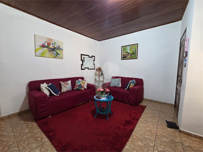 Casa, 2 quartos, 110 m² - Foto 5