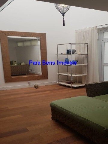 Sobrado, 3 quartos, 263 m² - Foto 4