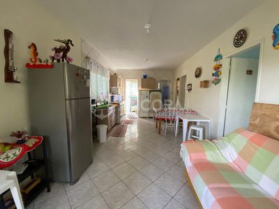 Casa, 3 quartos, 99 m² - Foto 5