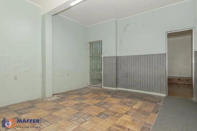 Casa, 3 quartos, 180 m² - Foto 5