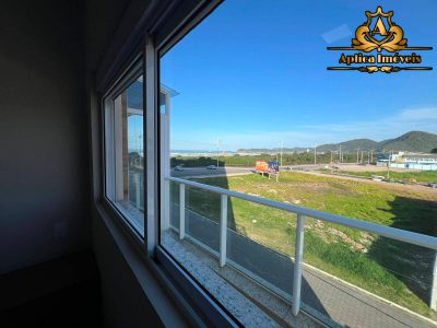 Apartamento, 3 quartos, 121 m² - Foto 2