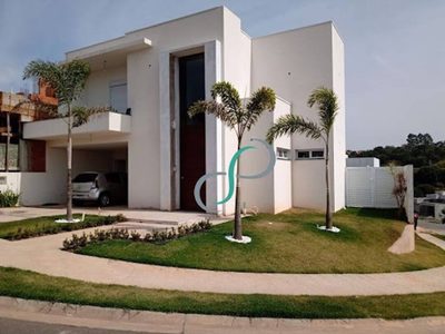Casa, 3 quartos, 260 m² - Foto 4