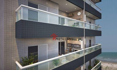 Apartamento, 2 quartos, 58 m² - Foto 5