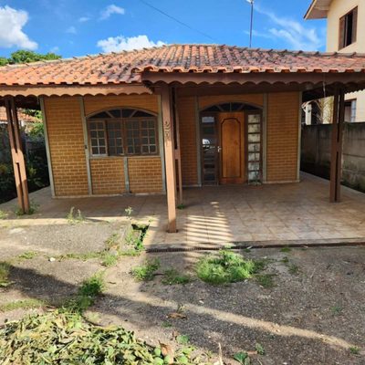 Casa - Foto 1
