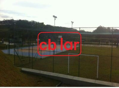 Terreno, 505 m² - Foto 3