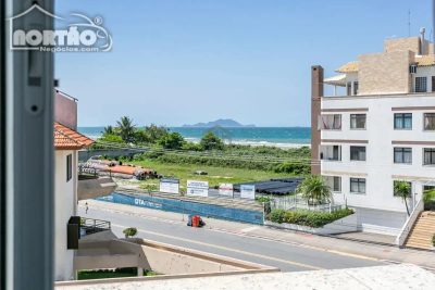 Casa, 3 quartos, 74 m² - Foto 4