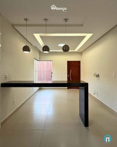 Casa, 2 quartos, 67 m² - Foto 5