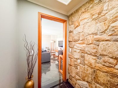 Apartamento, 3 quartos, 117 m² - Foto 1