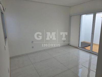 Casa, 2 quartos, 200 m² - Foto 2