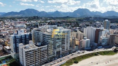 Apartamento, 3 quartos, 125 m² - Foto 3