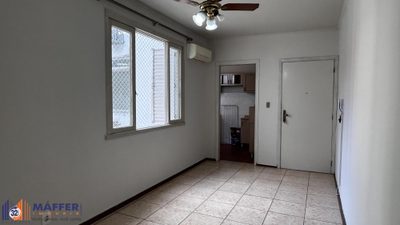 Apartamento, 3 quartos, 73 m² - Foto 5