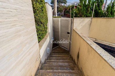 Sobrado, 3 quartos, 360 m² - Foto 5