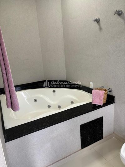 Casa, 3 quartos, 200 m² - Foto 5