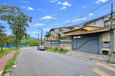 Casa, 3 quartos, 280 m² - Foto 2