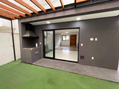 Casa, 3 quartos, 150 m² - Foto 3