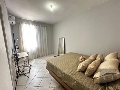 Apartamento, 2 quartos, 51 m² - Foto 5