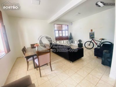 Casa, 4 quartos - Foto 5