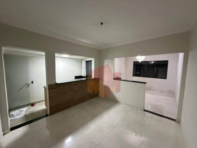 Casa, 2 quartos, 100 m² - Foto 5