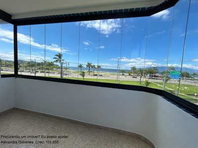 Apartamento, 3 quartos, 100 m² - Foto 2