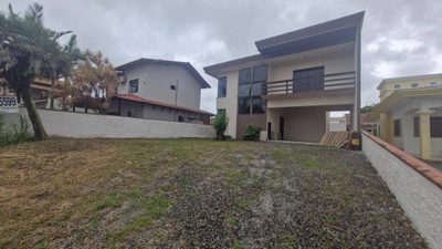 Casa, 3 quartos, 245 m² - Foto 4