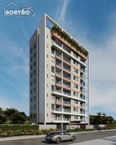 Casa, 3 quartos, 74 m² - Foto 2