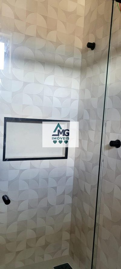 Apartamento, 2 quartos, 66 m² - Foto 2