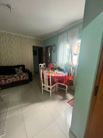 Apartamento, 2 quartos, 63 m² - Foto 2