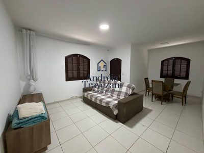 Casa, 2 quartos, 160 m² - Foto 5