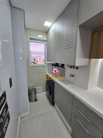 Apartamento, 2 quartos, 87 m² - Foto 4