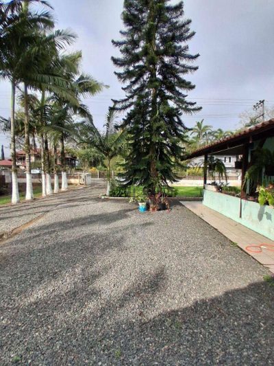 Casa, 2 quartos, 110 m² - Foto 4