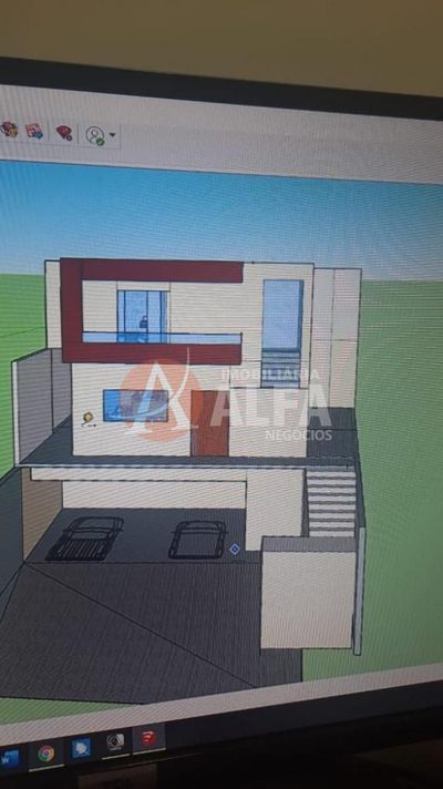 Terreno, 280 m² - Foto 4
