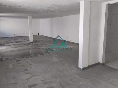 Loja-Salão, 564 m² - Foto 5
