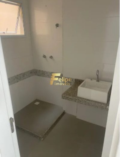 Apartamento, 3 quartos, 114 m² - Foto 4