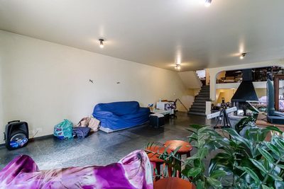 Casa, 3 quartos, 200 m² - Foto 4