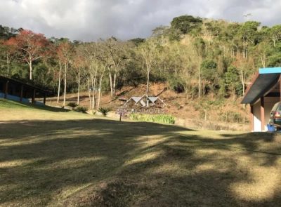 Fazenda, 4 hectares - Foto 3