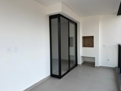 Apartamento, 3 quartos, 119 m² - Foto 5