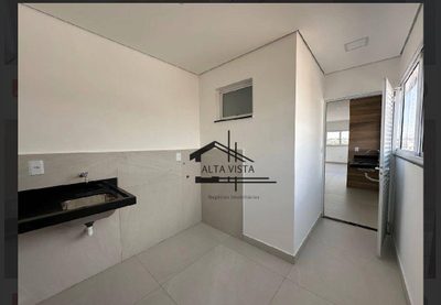 Cobertura, 3 quartos, 230 m² - Foto 1