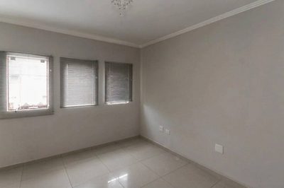 Sala-Conjunto, 45 m² - Foto 5