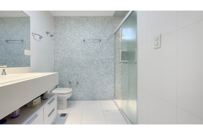 Apartamento, 2 quartos, 119 m² - Foto 4